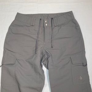 The Northface Carpris Pants